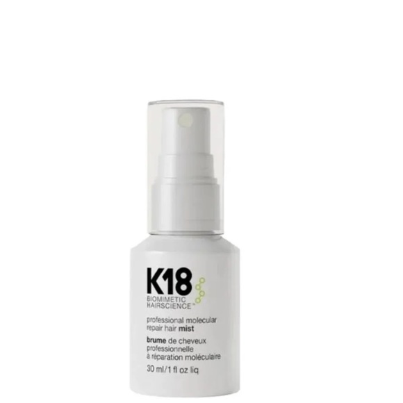Other - K18 Biomimetic  Professional Hair Mist 30 ml